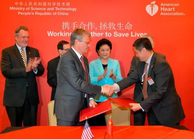 b48848d4eecb4c3bbad0a68e98d91779