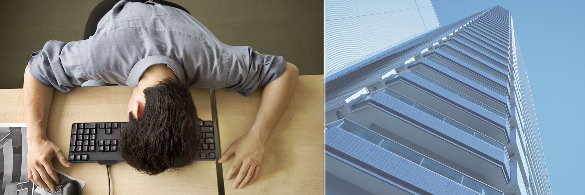 企事業(yè)單位、公共場所、體育培訓(xùn)機(jī)構(gòu)如何建立院前心臟急救系統(tǒng)